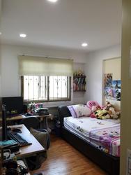 Blk 165B Punggol Central (Punggol), HDB 5 Rooms #102468332